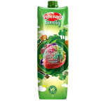 Nectar Jagoda 1l