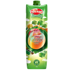 Nectar Kajsija 1l