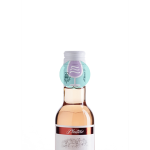 Rose 0.187l 13 Jul
