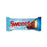 Sweeet mlečni 38g Štark