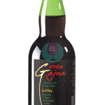 Gorka Tajna 0.1l Rubin