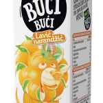 Next Buci Buci Narandza 0.2l