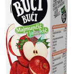 Next Buci Buci Jabuka 0.2l