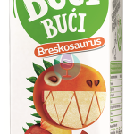 Next Buci Buci Breskva 0.2l