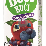 Next Buci Buci Sumsko voce 0.2l