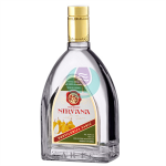 Nirvana 0.70l Zaric