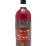 Rose 1l Milic