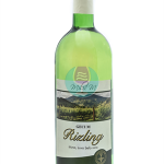 Rizling 1l Milic