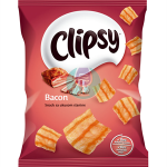 Chipsy max slanina 33g Marbo