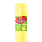 Bravo Sunny lemon 1.5l