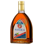 Kraljica 0.70l Zaric