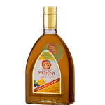 Medena 0.70l Zaric