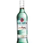Bacardi Superior dry 0.70