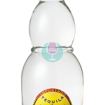 Camino Blanco Tequila 0.70