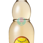 Camino Gold Tequila 0.70