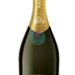 Martini Prosecco 0.75l