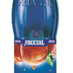 Fructal Breskva 0.2l