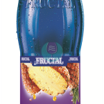 Fructal Ananas 0.2l