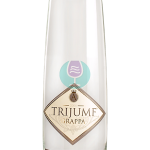 Trijumf grapa 0.75l Aleksandrovic