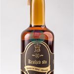 Sljivovica 0.70l Kraljev Sto