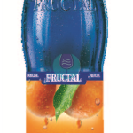 Fructal Narandza 0.2l