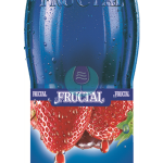 Fructal Jagoda 0.2l