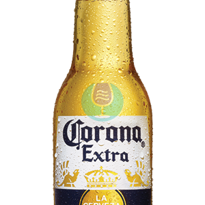 Corona pivo 0.35l
