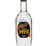 Pitu Cachaca 0.70l