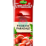 Nectar Tomatello 1l
