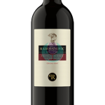 Franc Cabernet 0.75l Radovanovic