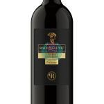 Cabernet reserve 0.75l Radovanovic