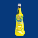 Keglevich Limun 0.70l
