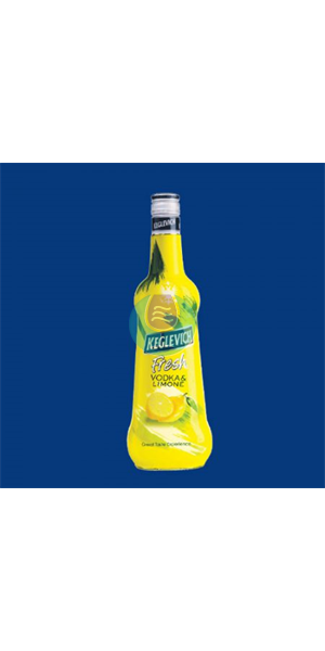 Keglevich Limun 0.70l