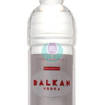 Vodka Balkan 1l Simex