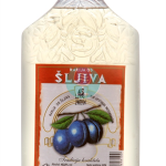 Šljiva crvena  0.5l Simex