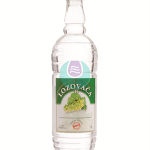 Loza grozd zeleni 1l Simex