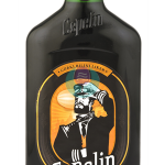 Cepelin 0.70l