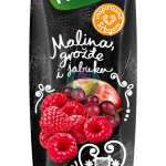 Next Malina 1l