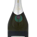 Martini Asti penusavo vino 0.70l