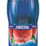 Fructal Jabuka 0.2l