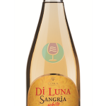 Sangria bela 1l Čoka