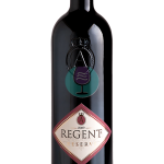 Regent 0.75l Aleksandrovic