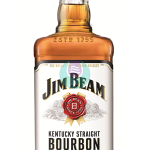 Jim Beam White 1l