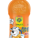 Yippy Pomorandza 0.33l
