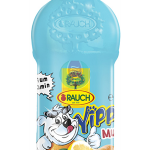 Yippy Multivitamin 0.33l
