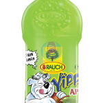 Yippy Jabuka 0.33l