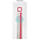 Vodka atlantik 0.70l Rubin