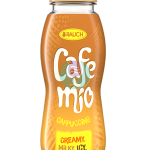 Cafemio Cappuccino 0.25l