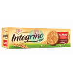 Integrino 185g Štark