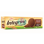 Integrino kakao 220g Štark